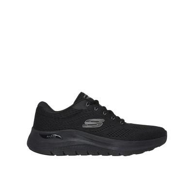 Кросовки Arch Fit 2.0