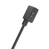 Кабель быстрой зарядки USB Адаптер питания Кронштейн Зарядный шнур для Poco Watch