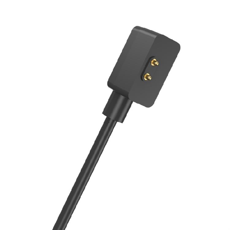 Кабель быстрой зарядки USB Адаптер питания Кронштейн Зарядный шнур для Poco Watch