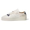 Кроссовки Rivalry Summer Low 'White Night Indigo' ID8395