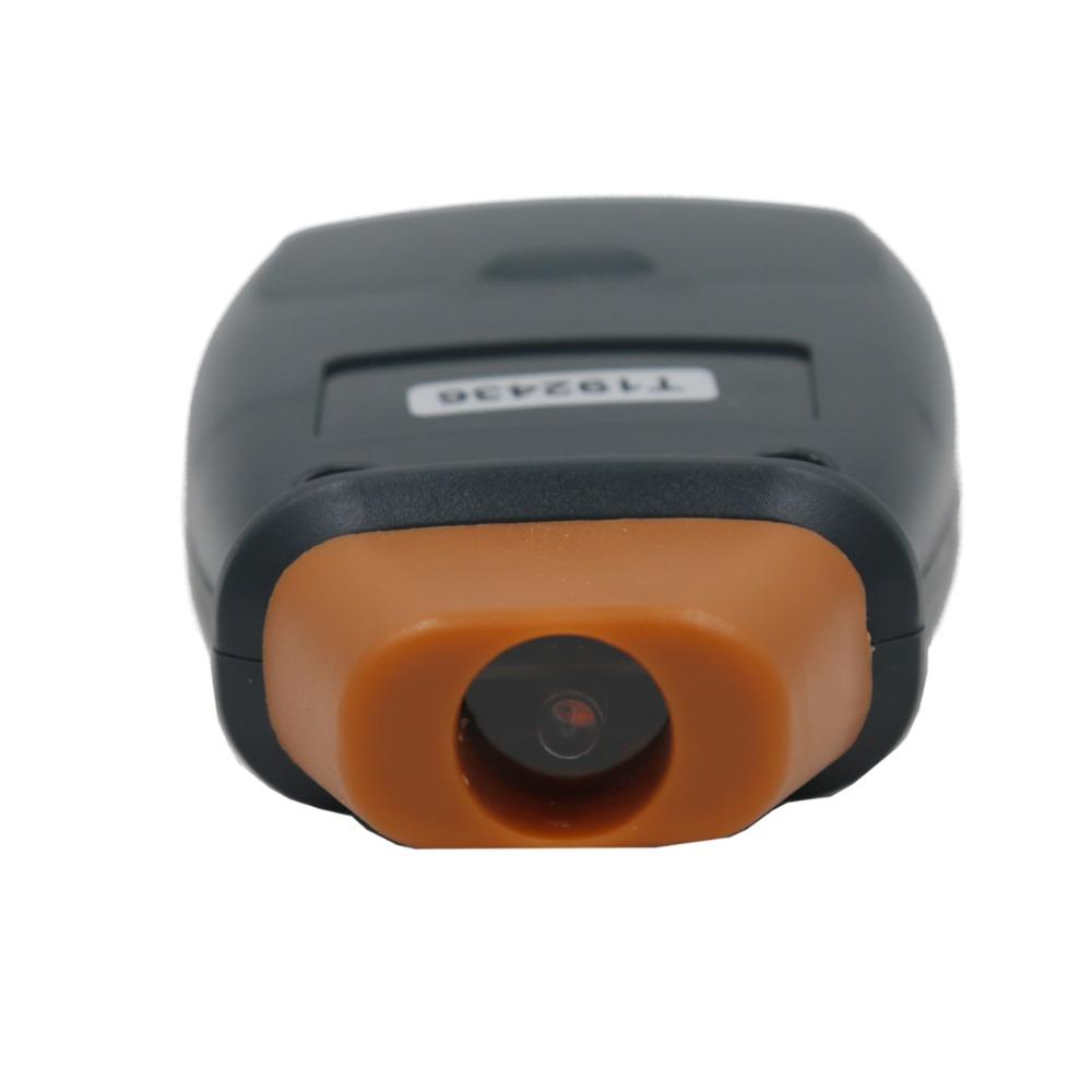 DT-2234C+ Цифровой лазерный тахометр Точность Фотоэлектрический тахометр Бесконтактный 2,5-99 999 об/мин Тестер об/мин Тахо Спидометр