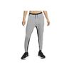 Therma-Fit Run Division Phenom Elite Tapered Running Pants Men Bottoms Grey DM4631-010