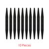 Plastic Blade Crowbar Shovel Spudger Pry Open Tools For iPhone For Samsung HuaWei XiaoMi Mobile Phone Disassembly Opening Tool