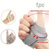 Stabilizes Thumb Thumb Support Brace Tendinitis Wrist Protectors Band  Osteoarthritis