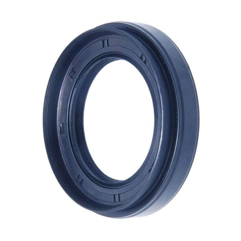 90311-42031 90311-42012 90311-42003 90311-42037 90311-42026 Engine Crankshaft Oil Seal For Land Cruiser Prado Hiace Hilux 5L