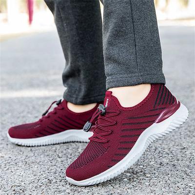 Женская обувь – Кроссовки