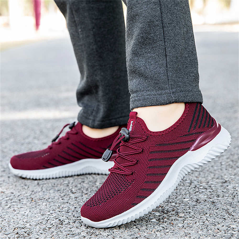 Модные кроссовки на резиновой подошве, черные, серые, для женщин, теннисные, серые ботинки, женская спортивная обувь, лоферы высшего класса, повседневные, tnis bity