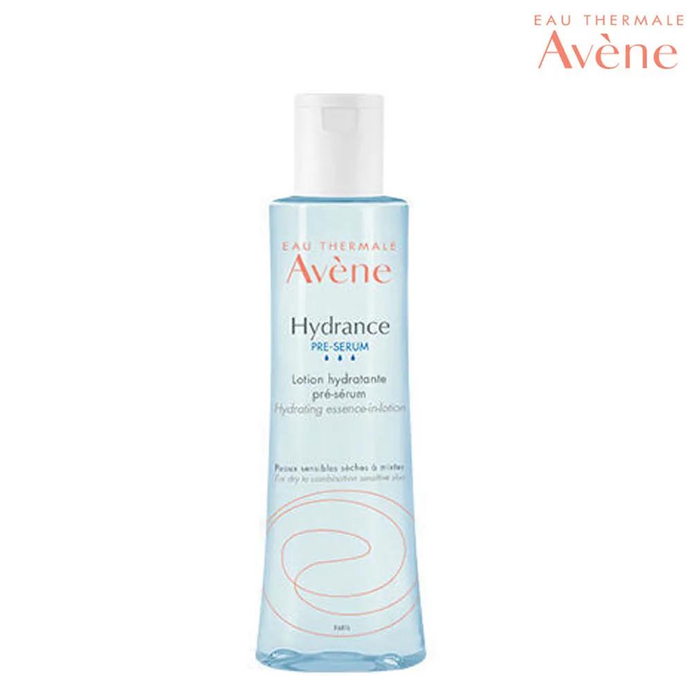 Avene Hydrance Эссенция-лосьон 200 мл/шт