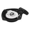 Замените ваш старый стартер на For Zenoah G35L G45L G43L 143RII BC4310 Сборка стартера с веревкой Гарантированная совместимость