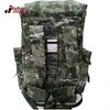 Jin Ruishi 09 Camouflage Tactical Backpack