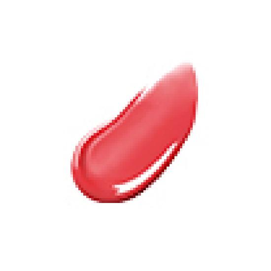 DASIQUE Тонирующий крем Juicy Dewy Glow Tint (Выберите 1 из 14 оттенков)