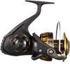 Daiwa Катушка спиннинговая 16 BG 5000H (Модель 2016 года)