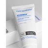 Feld Apotheke [Медицинское изделие] Xmax Md Крем с высоким барьером влажности 100 г