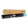 Toner Cartridge - Xerox - VersaLink C7000/C7120/C7125/C7130 - Cyan - Original Quality - Laser