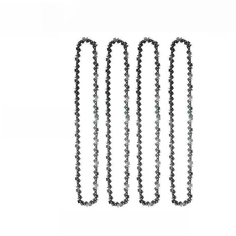 3 Pcs Suitable for Huswara/Steele/Makita/Craftsman/Echo Chainsaw 325-20 inches -38 teeth 76 knots chainsaw  chain