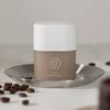 KAINE Cafeinyl Cream Caffeine Eye & Face Firming Cream Dark Circle Care Hydration 50ml