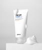 Очищающая пенка для сужения пор Pore Care 150 мл