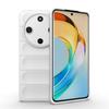 Полная защита для Honor X9b 5G Чехол Бампер Ударопрочный Мягкий ТПУ Силиконовый Чехол на Заднюю Панель Для Honor X9b Чехол Для Honor X9b X9 b 5G Чехол