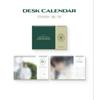 [USED] 2PM Junho 2024 Season's Greetings (with bonus)