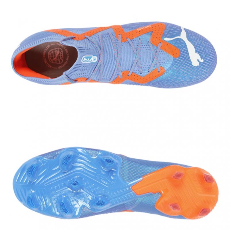 Puma Future Ultimate Raw Fg Ag