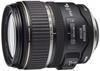 Canon EF Lens IS USM Digital Dedicated Zoom Lens Standard EF-S17-85mm F4-5.6