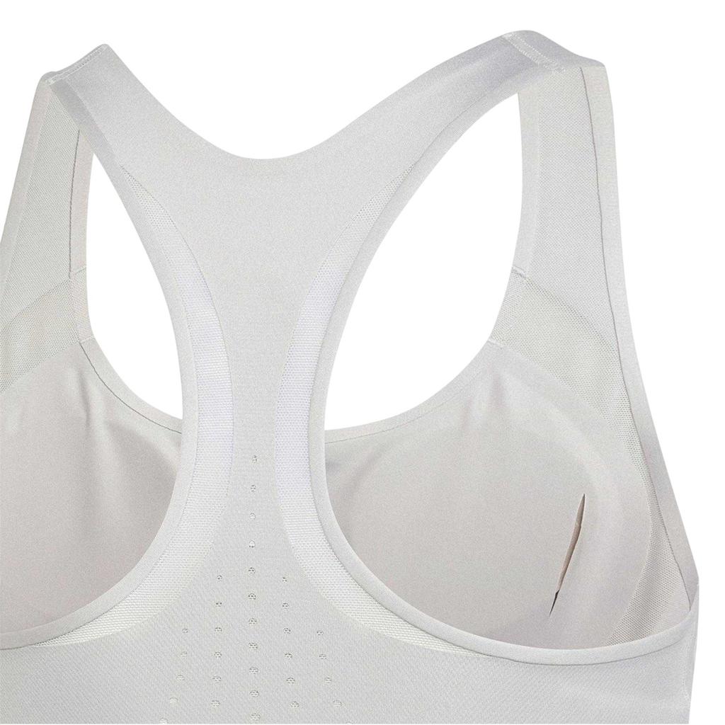 Adidas Womens/Ladies Stella McCartney TruePurpose Medium Support Sports Bra