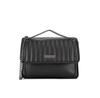 Сумка Beverly Hills Polo Club Beverly Hills Polo Club BHPC-B-002-06 чёрный