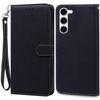 Чехол S23 для Coque Samsung Galaxy S23 Чехол S23+ Кожаный кошелек Чехол-книжка для Samsung Galaxy S 23 S23 Plus Ultra Чехол для телефона Funda