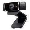 Logitech C922 HD Webcam