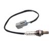 NEW 39210-37540 OXYGEN SENSOR For HYUNDAI TRAJET SANTA FE SONATA TIBURON TUCSON
