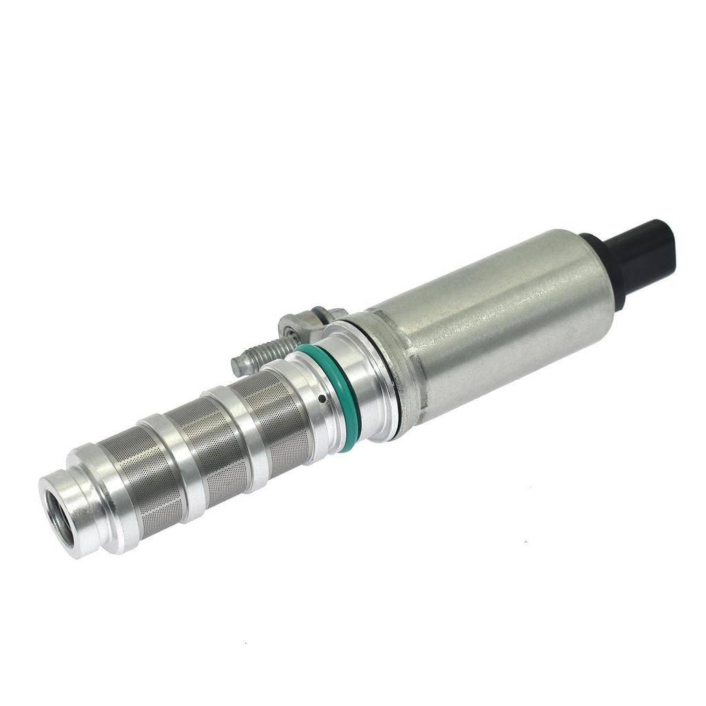VVT Valve for GMC Chevrolet Buick Cadillac  12662737