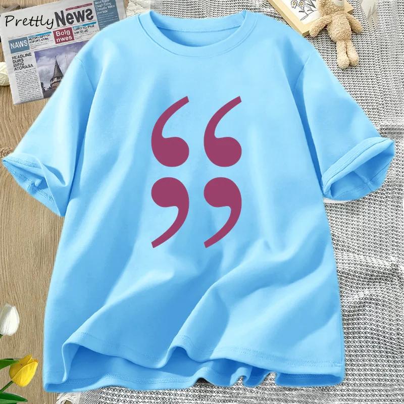 Футболка Scott Pilgrim Takes Off Женская Мужская Аниме Косплей Футболка Скотт Пилигрим Запятая Графическая Футболка Хлопок Манга Короткий Рукав Одежда