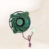 Suitable for Samsung refrigerator condenser motor fan cooling DA31-00345A RMF-003ASSA DC12V
