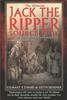 Книга The Ultimate Jack the Ripper Sourcebook