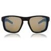 Julbo Shield M J5443614 Men Sunglasses