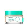 Cicaterol Capsule Защитный крем 50 мл