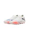 Football Boots Future 8 Match MG