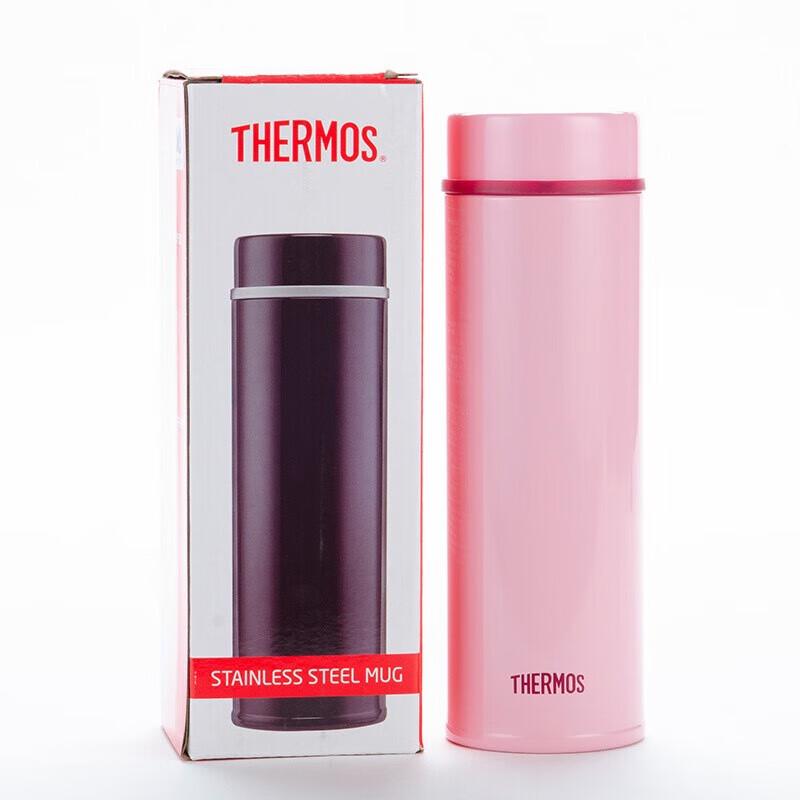 Термокружка Thermos TJNC-300