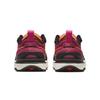 Nike Детские кроссовки Waffle One TD Active Fuchsia Pink Black Coconut-Milk DC0479-600