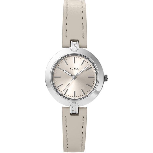 Unisex Wrist Watch WW00024048L1 WW00024005L3 WW00015029L3 WW00041008L2 WW00032003L7 WW00032009L3 WW00038003L2 WW00006016L1 WW00006013L1 WW00006014L1
