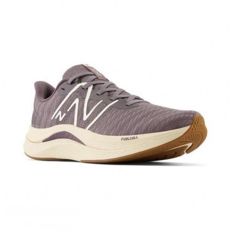 New Balance Wfcprsc4