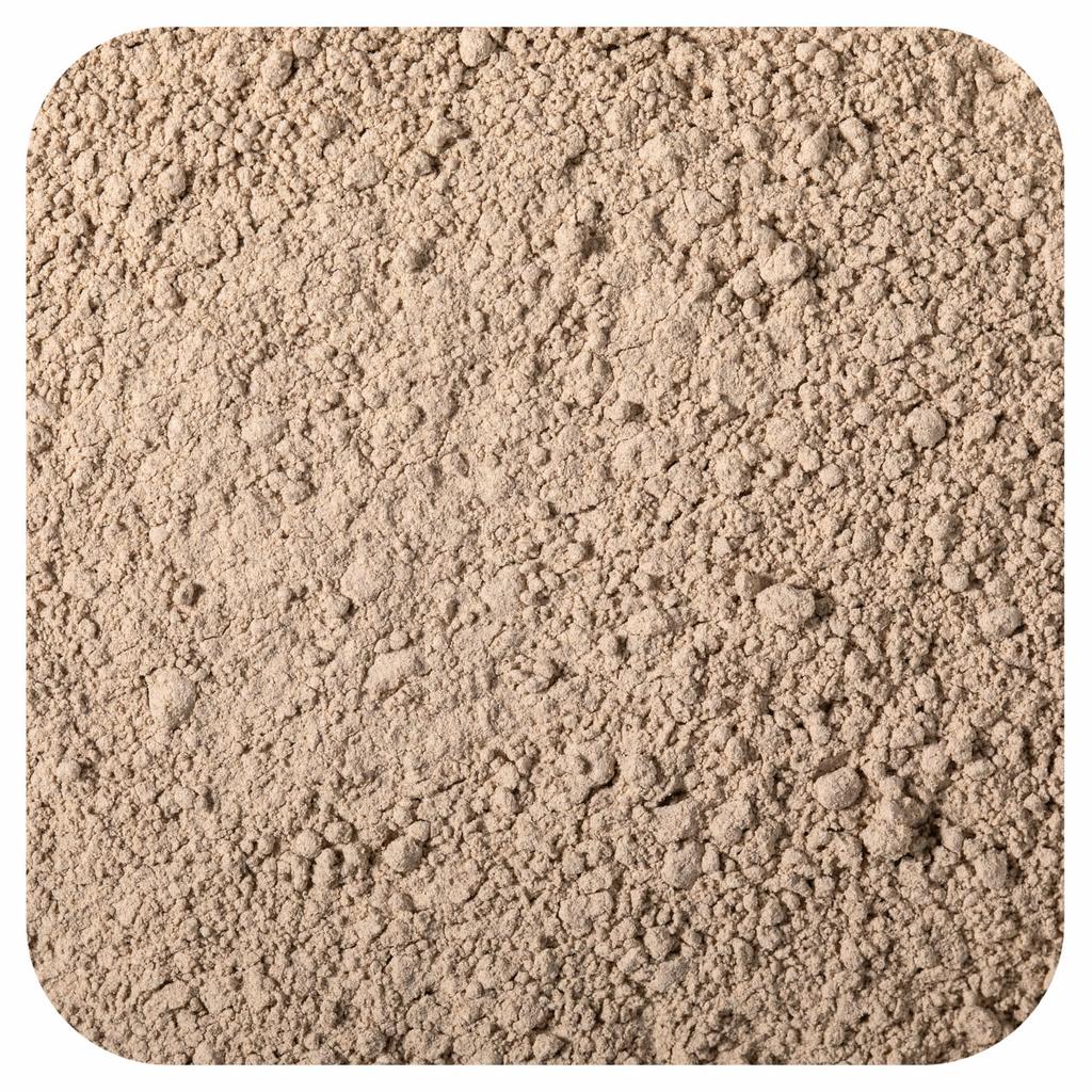 Starwest Botanicals, органический порошок ирландского мха, 1 фунт (453,6 г)