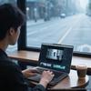 Lenovo ThinkPad X9-15 Aura AI Бизнес-ноутбук (Китайская версия)