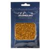 Przyprawa do gyrosa 50g