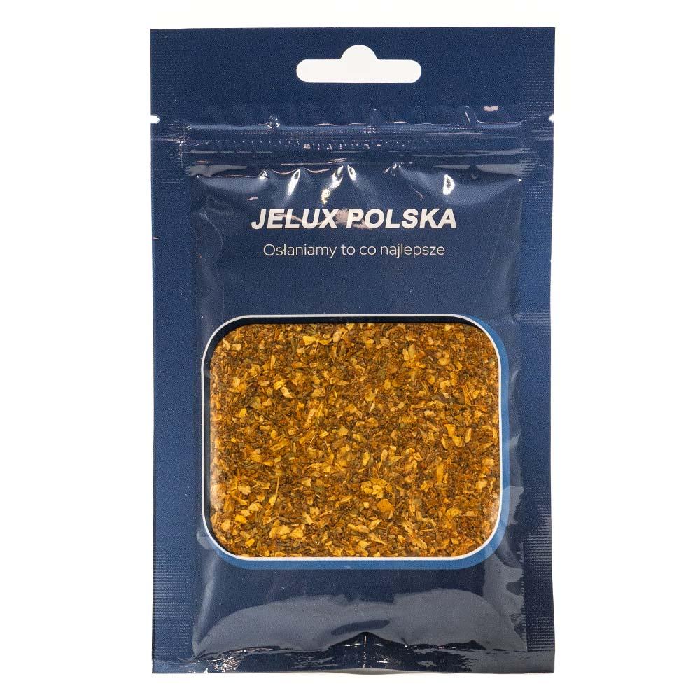 Przyprawa do gyrosa 50g