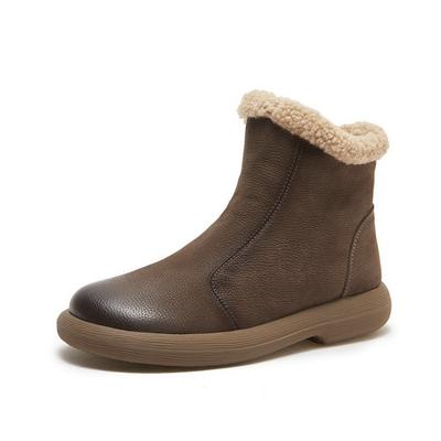 Ботинки – Ботинки