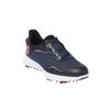 FootJoy Golf Shoes FJ Attack BOA Navy Cm 3E Men's 27.0