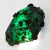 Natural Emerald Huge Rough 52.56 Ct Earth Mined CERTIFIED Green Loose Gemstone A-5620
