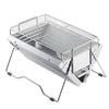 Uniflame Unisera TG-III No.615010