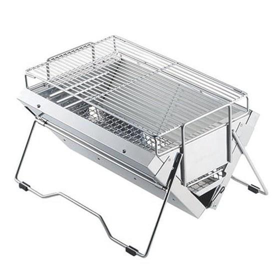 Uniflame Unisera TG-III No.615010